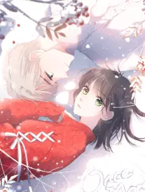 午夜电影《无声胶片》海报