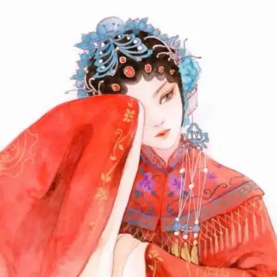 影迷旧胶片的头像